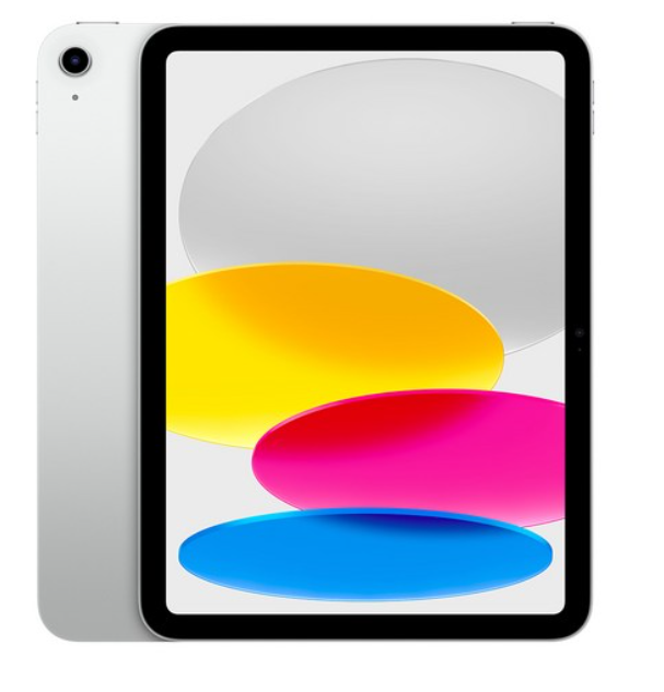 Apple 2025 아이패드 A16, 128GB