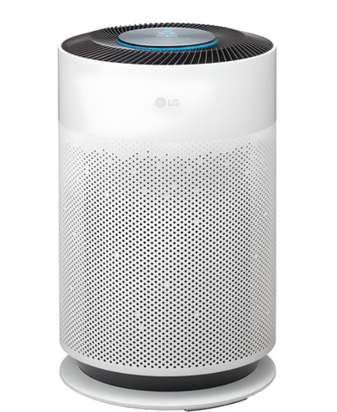 LG 퓨리케어 360도 공기청정기