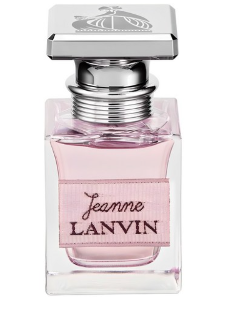 랑방 잔느 오드퍼퓸 30ml