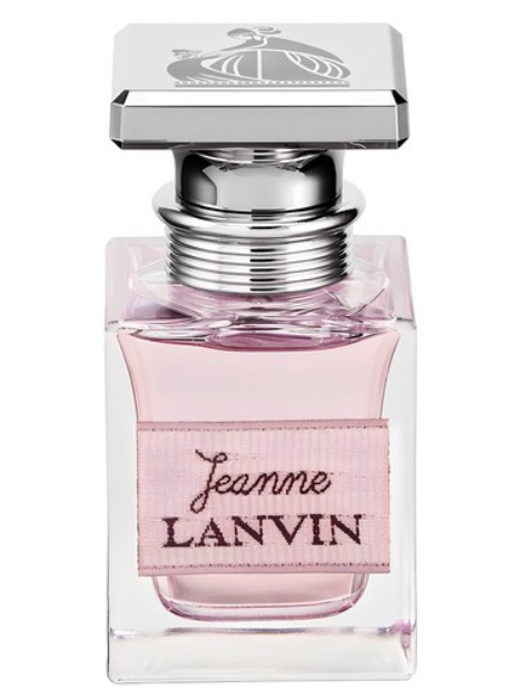 랑방 잔느 오드퍼퓸