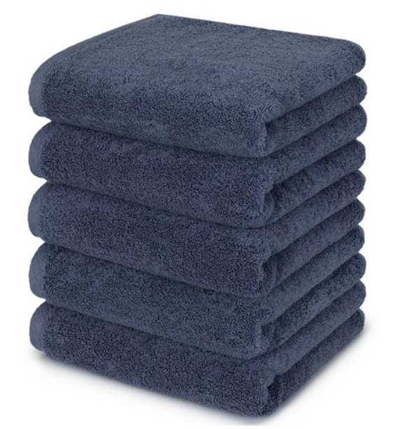 무한타올 프리미엄 호텔타월 200g