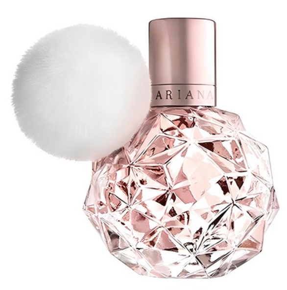 아리아나그란데 아리 오드퍼퓸