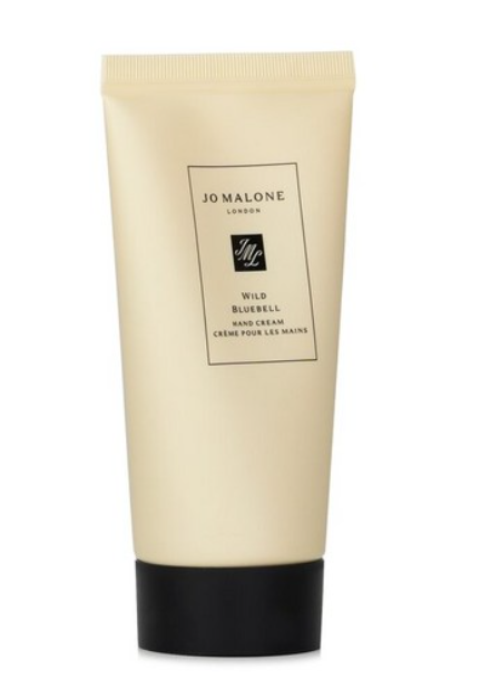 조말론 핸드 크림 50ml