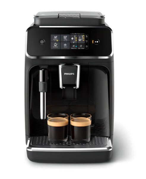필립스 전자동 에스프레소 커피머신